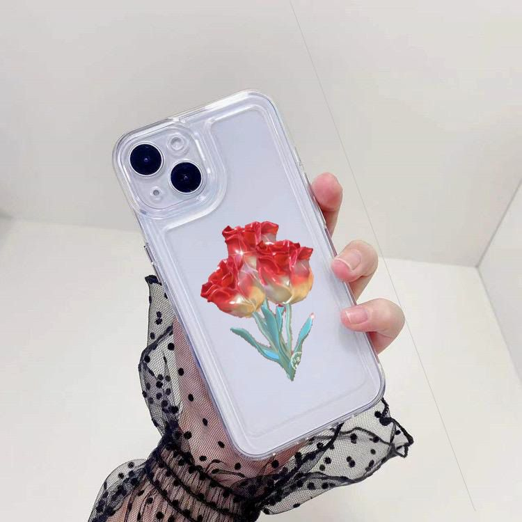 Case GG53 for Oppo A1k A11k A12 A15 A15s A16 A17 A3s A33 A36 A96 A37 Neo 9 A5s A5 A52 A53 A54 A57 A7 A72 A74 A76 A77 A9 A92 A95 Reno 4 4F 5 5F 6 7 7Z 8 8Z Realme U1 U2 2 Pro C1 C2 C11 C21 C21y C30 C31 C33 C35 C55 5 5s 5i C3 Narzo 50a 50i