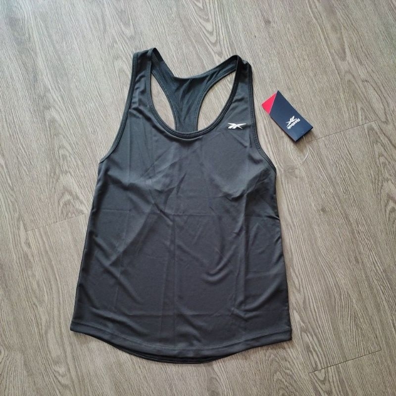 tanktop Reebok GR9520