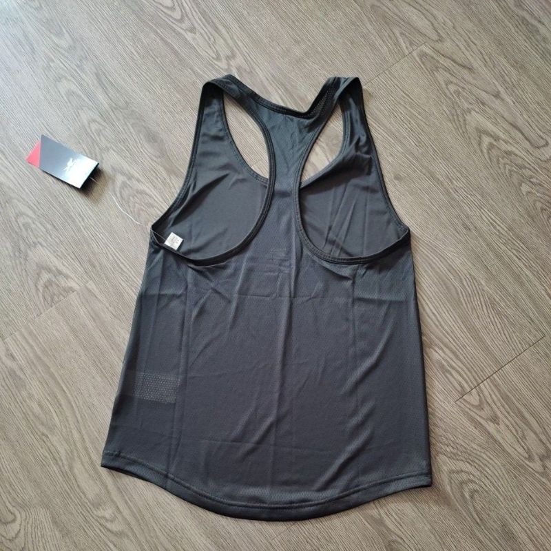 tanktop Reebok GR9520