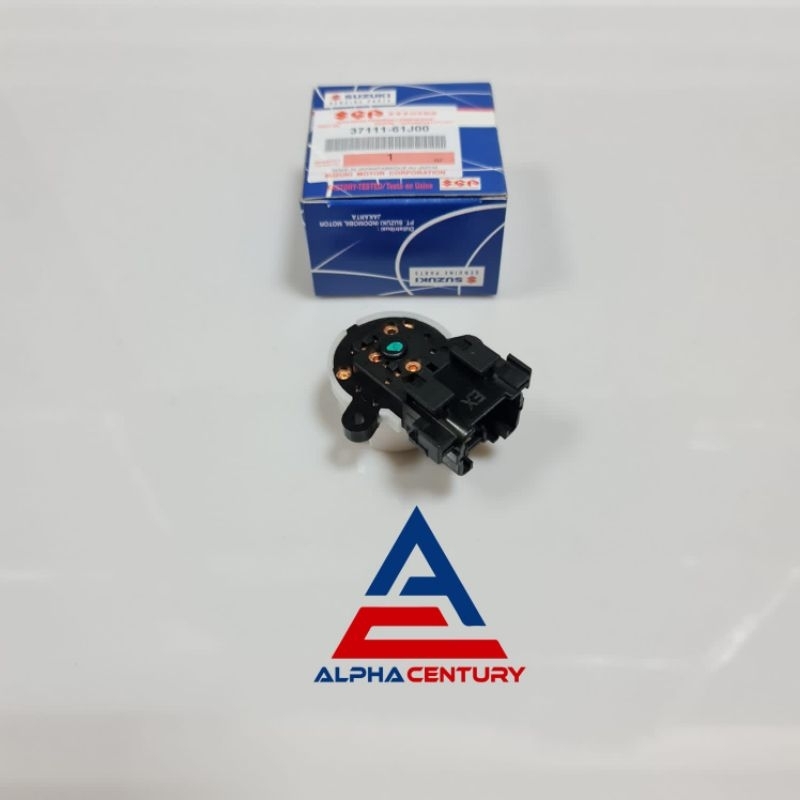 SWITCH KUNCI KONTAK APV ORI GARANSI
