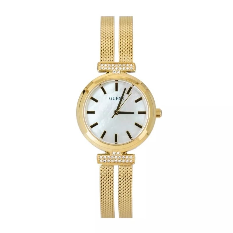 Jam Tangan Wanita Guess GW0471L2