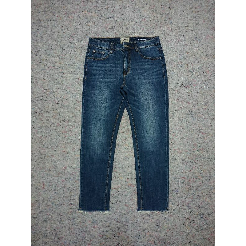 Celana Jeans Jmc size 31