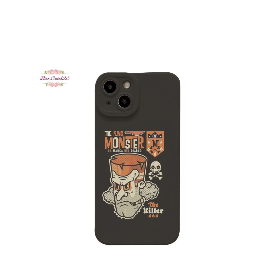 CUSTOM SOFT CASE CASING SILIKON TPU SOFTCASE PROCAMERA MACARON CANDY CUSTOM ALPHA XIAOMI REDMI POCO M3 M5 4A 5A 6 6A 8 8A PRO 9 9A 10 NOTE 8 9 10 11 12 PRO X3 9T 10C C4 M4 4G 5G BC8089