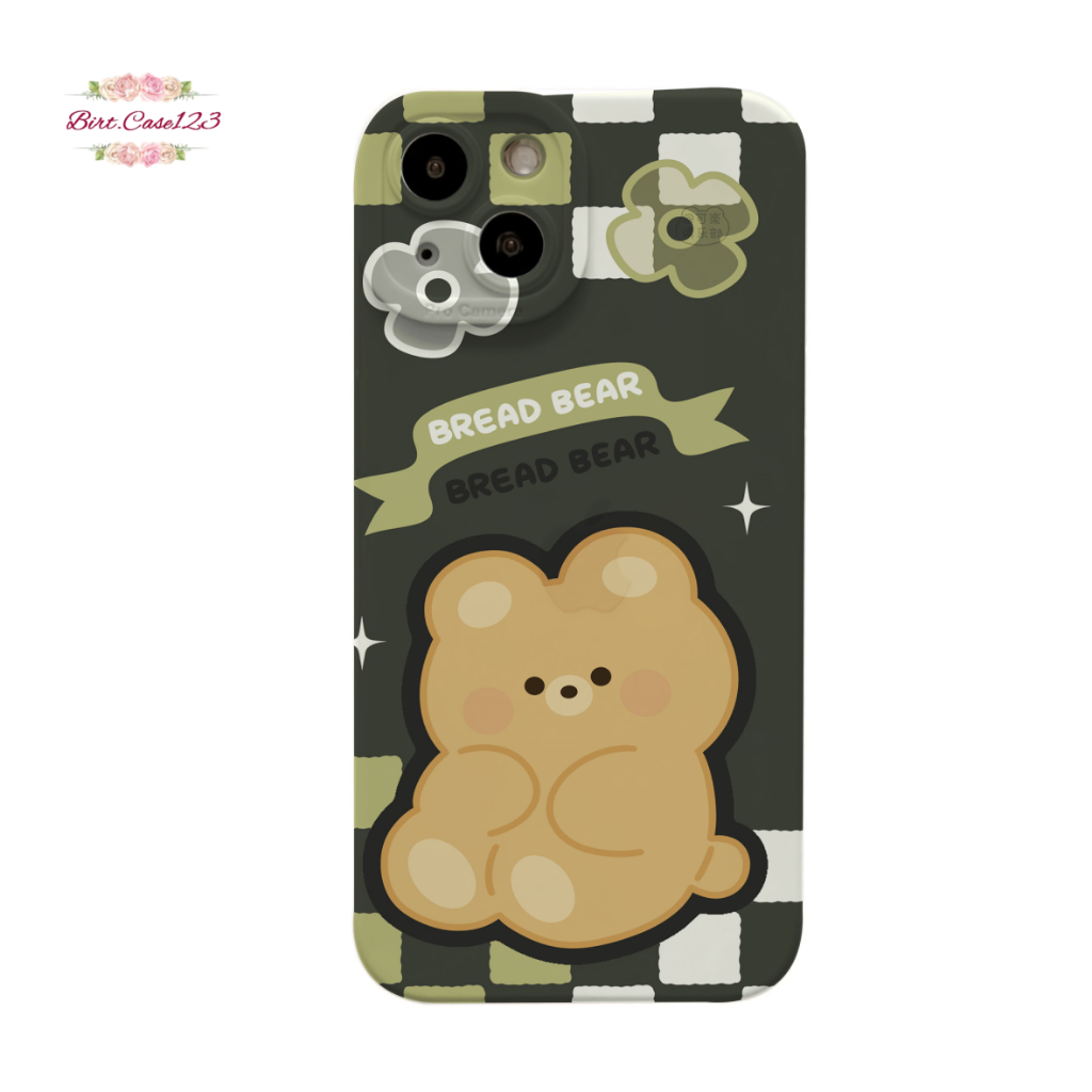 CUSTOM SOFT CASE CASING SILIKON TPU SOFTCASE PROCAMERA MACARON CANDY CUSTOM BREAND VIVO V21 V21E V5 V7 V23E V25 PRO Y02 Y16 Y91 Y93 G95 Y91C Y12 Y12S Y20 Y17 Y15S Y22 Y30 Y50 Y81 Y83 Y75 Y21 Y21S BC8097