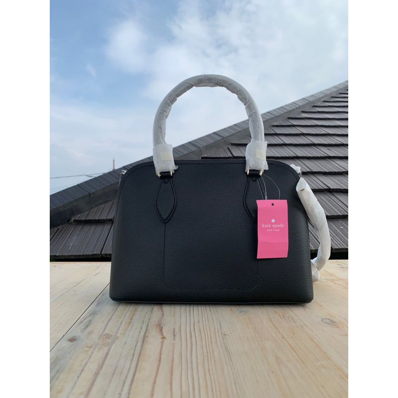 Tas Wanita KS Darcy Small Satchel wr00438