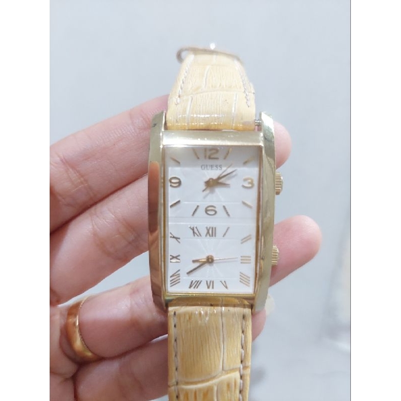 JAM TANGAN BRANDED JAM TANGAN FASHION JAM TANGAN WANITA JAM TANGAN AUTHENTIC JAM TANGAN ORIGINAL