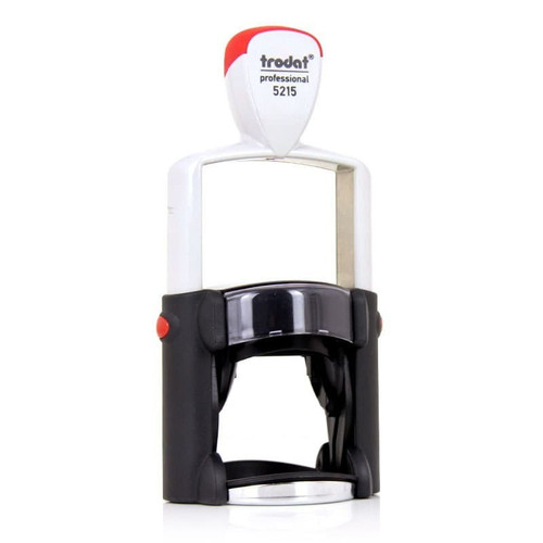 

TRODAT STEMPEL TYPE 5215