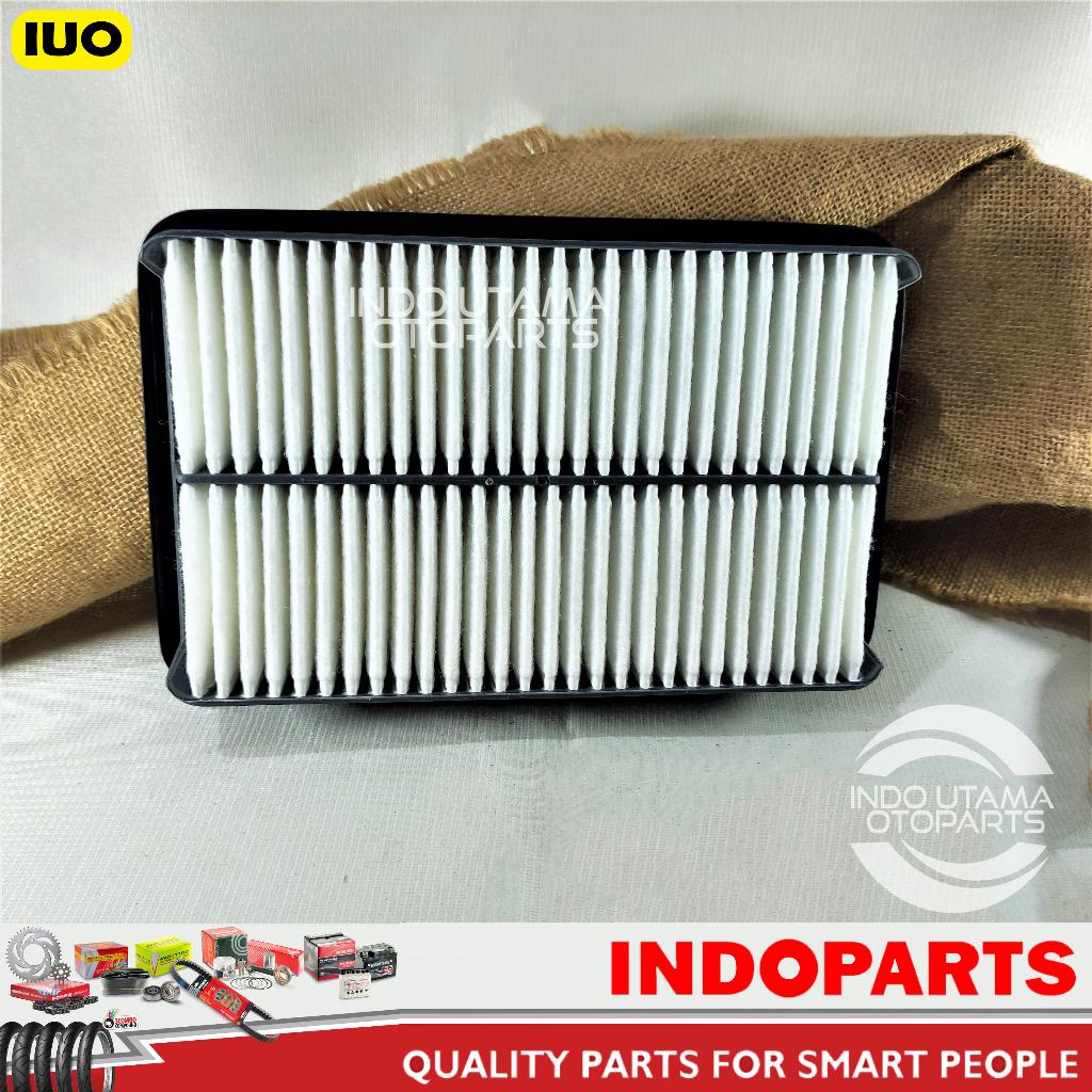 Filter udara Great Corolla AIR FILTER INDOPARTS