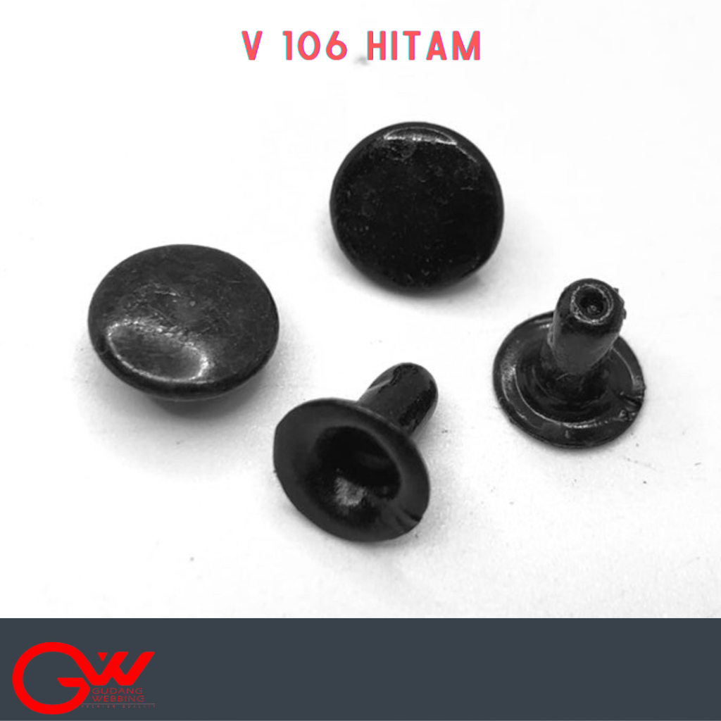 Centang v106 / PAKU CENTANG / PAKU KELING / Centang 8mm