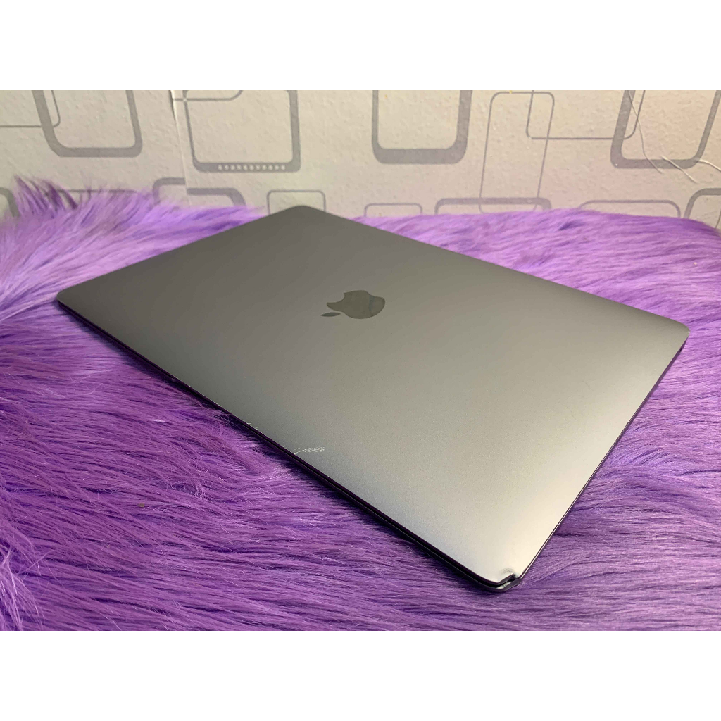 Macbook Air Retina 13inc 2018 Core i5 8GB SSD 256GB