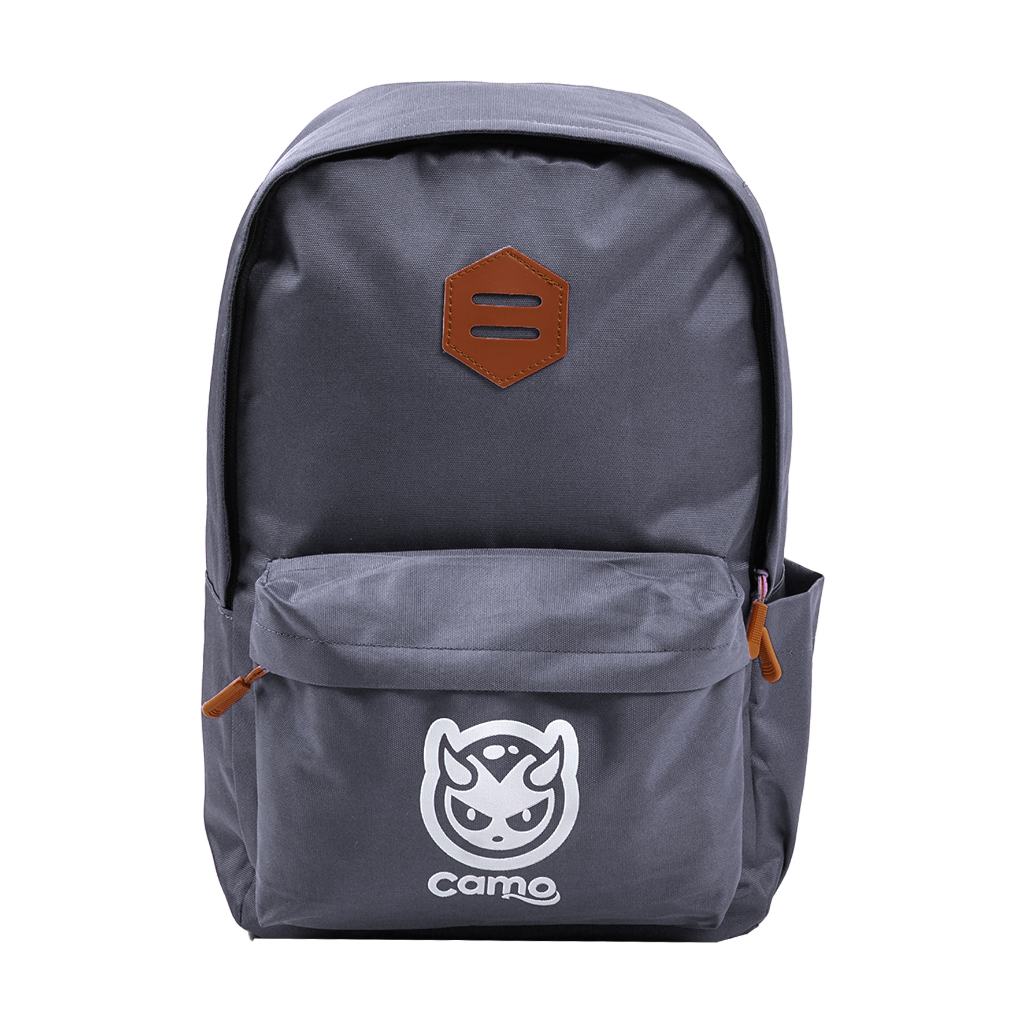 BACKPACK 9403