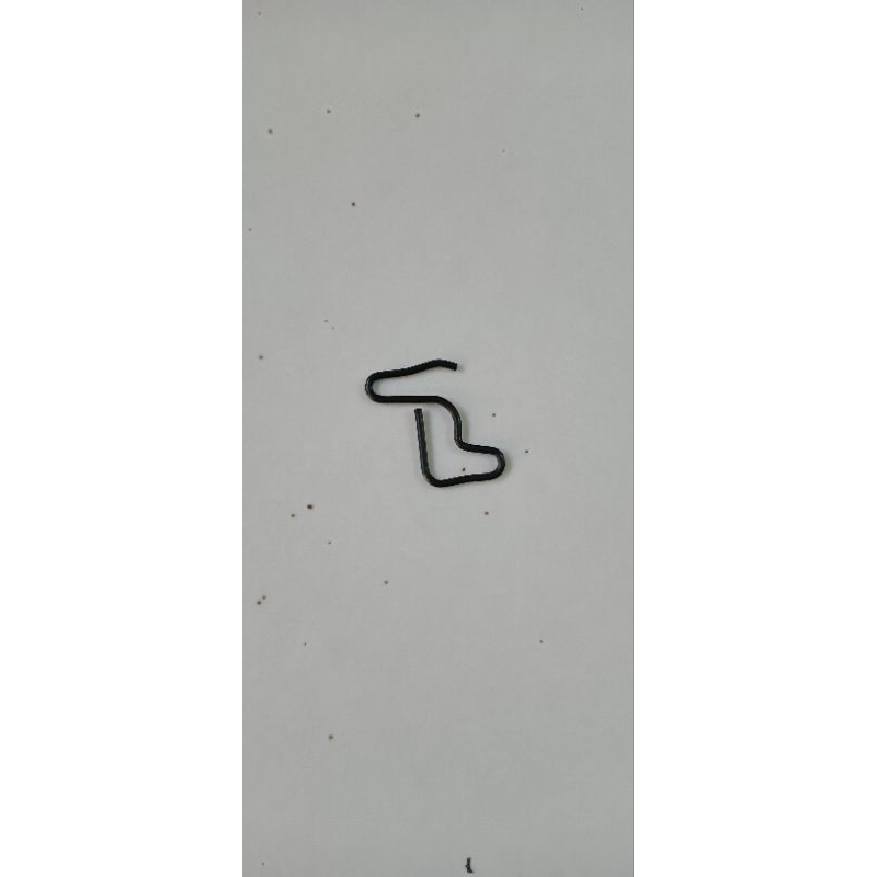 kawat pawl stihl ms382 ms170 ms180 ms250