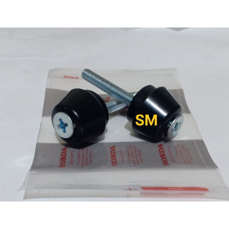 Jalu stang honda beat fi vario fi scoopy fi spacy fi original