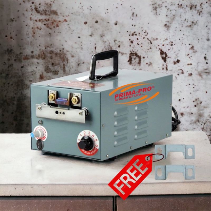 

alat mesin potong paruh ayam Mesin Pemotong Paruh ayam Otomatis Ac220v