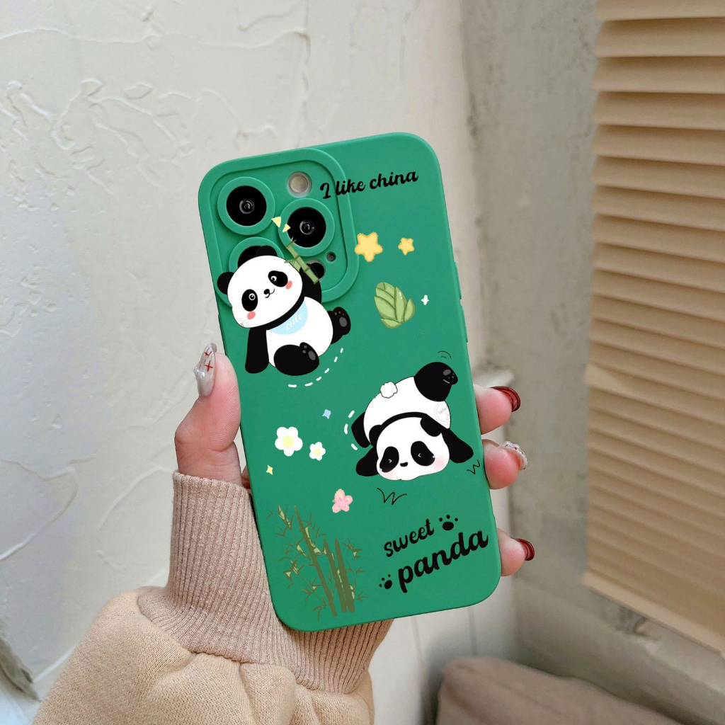 TERBARU Casing motif BB54 for Oppo Realme 2 Pro U1 U2 5 5s 5i 8i 9 10 C1 C10 C11 C12 C15 C2 C20 C20a C21 C21y C25 C25y C3 C30 C31 C33 C35 C55 Narzo 20 30A 50 50a 50i