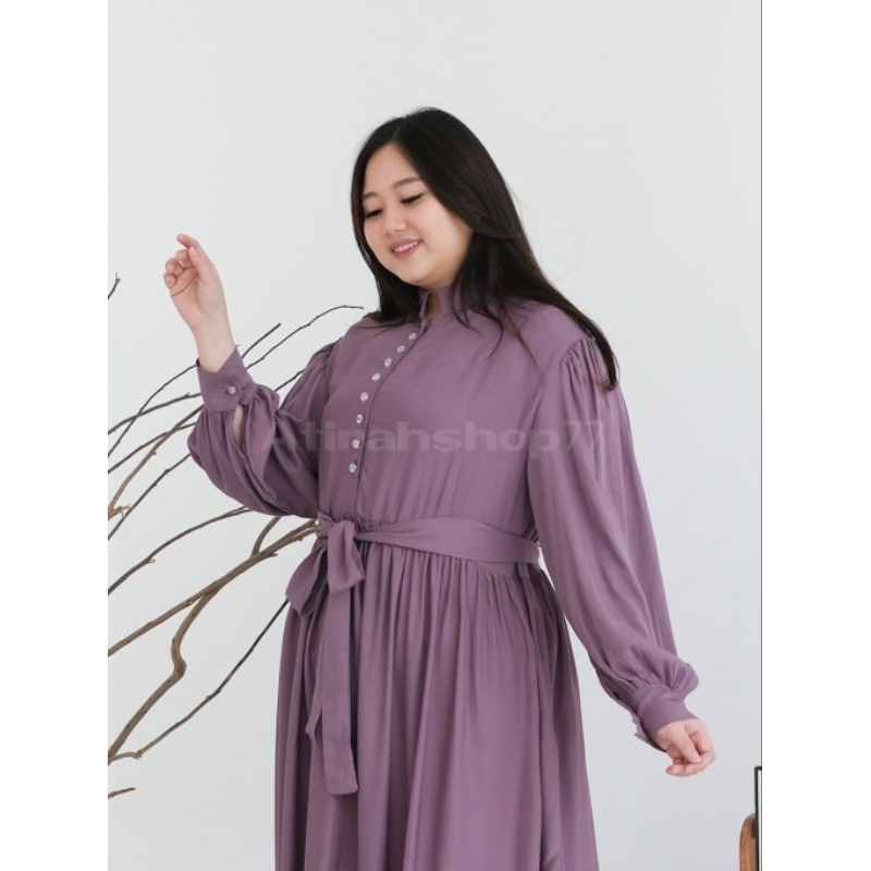 long dres super jumbo