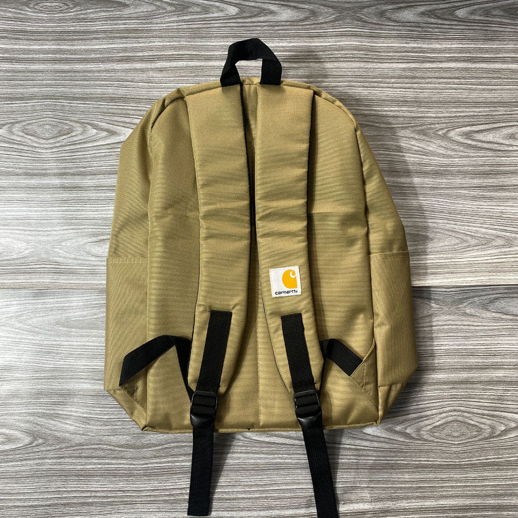 TAS BACKPACK CRHRT TRADE PAYTON SERIES REWORKED