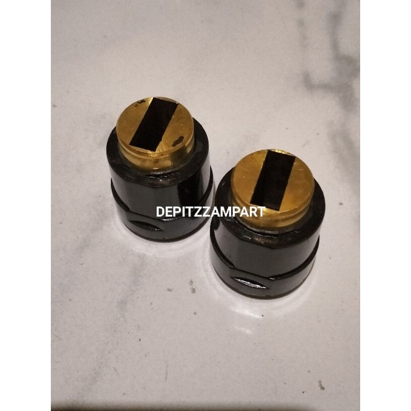 Rumah CB HBM650 HBM 650 Brush Holder HBM650 HBM 650 For Bitec