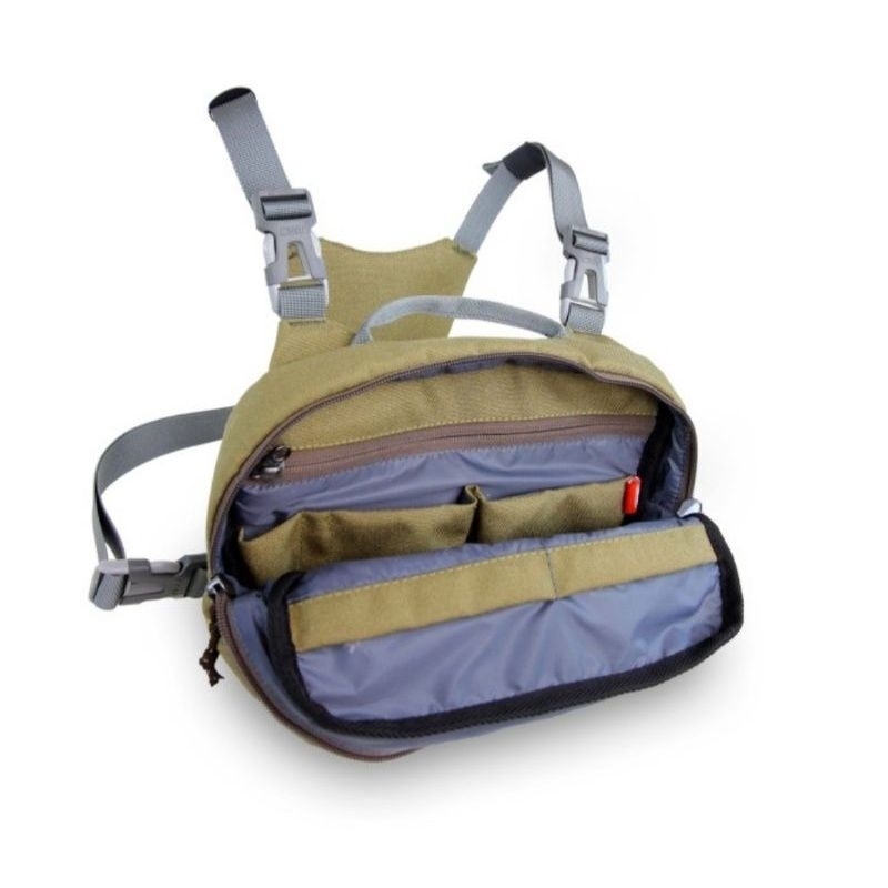 consina lencois tas consina lencois tas dada consina lencois chest bag consina lencois