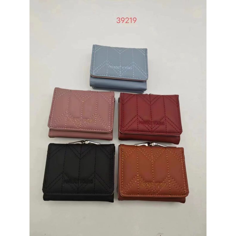 dompet behel