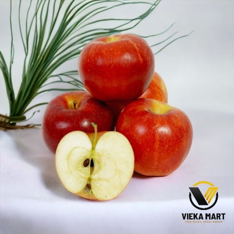 

Apel NZ Royal Gala Premium