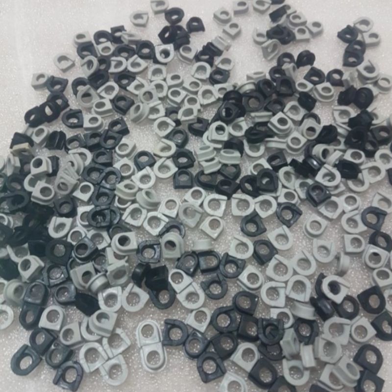 Kancing Kisi AC Avanza Xenia Rush Terios