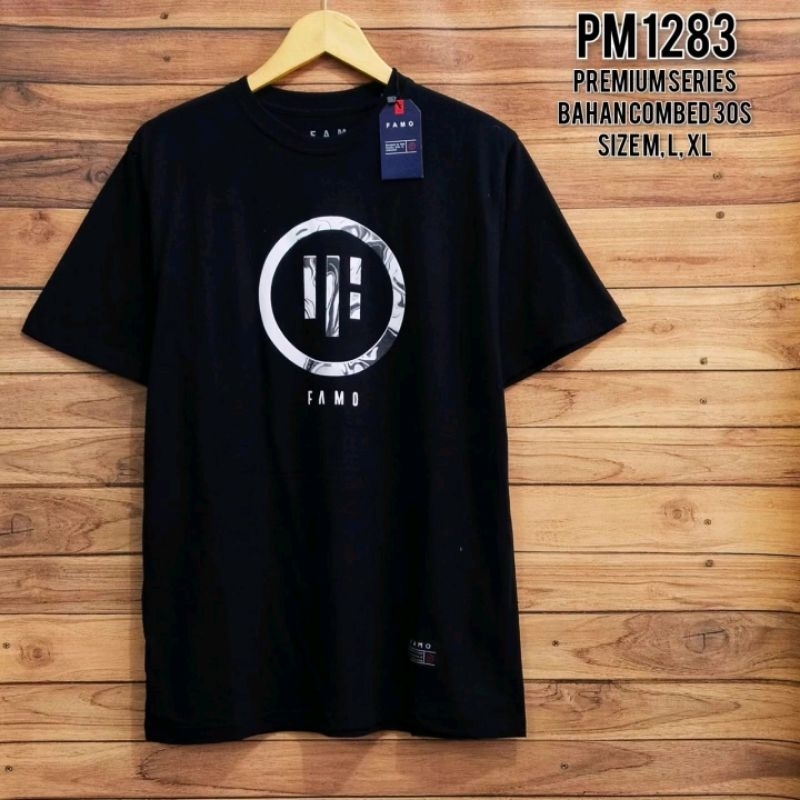 kaos distro kualitas premium pria (93)