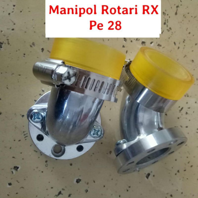 manipol pe 28 / manipol bebek pe 28 / manipol rotari pe 28