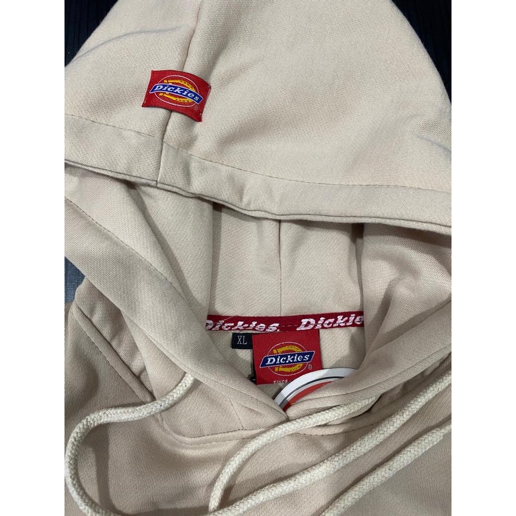 HOODIE DICKIES 1922 ORIGINAL PREMIUM