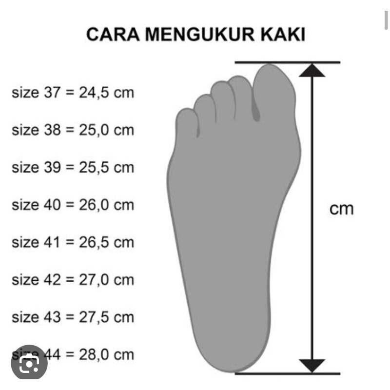 sepatu safety pria king sepatu safety pria ujung besi sepatu safety proyek slip on