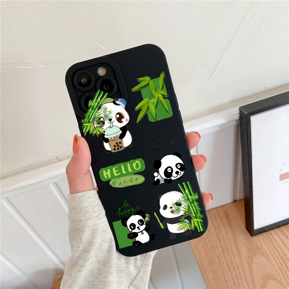 TERBARU Casing motif BB54 for Xiaomi Redmi A1 A1+ 4A 4 4X 5 5A 5+ 6 6A 7 7A 8 9 Prime 9A 9i 9C 9T 10 10C 10S 10T 11 11S 11T 12 12C 12T Lite S2 Ultra Poco C40 F3 F4 K40 M3 M4 M5 X3 GT NFC 5G