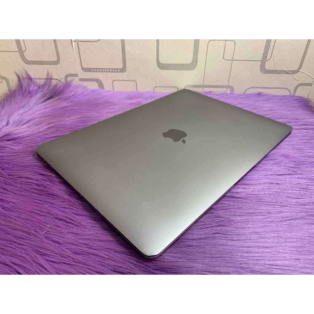 MacBook Air Retina 13in 2019 Core i5 8GB SSD 128GB