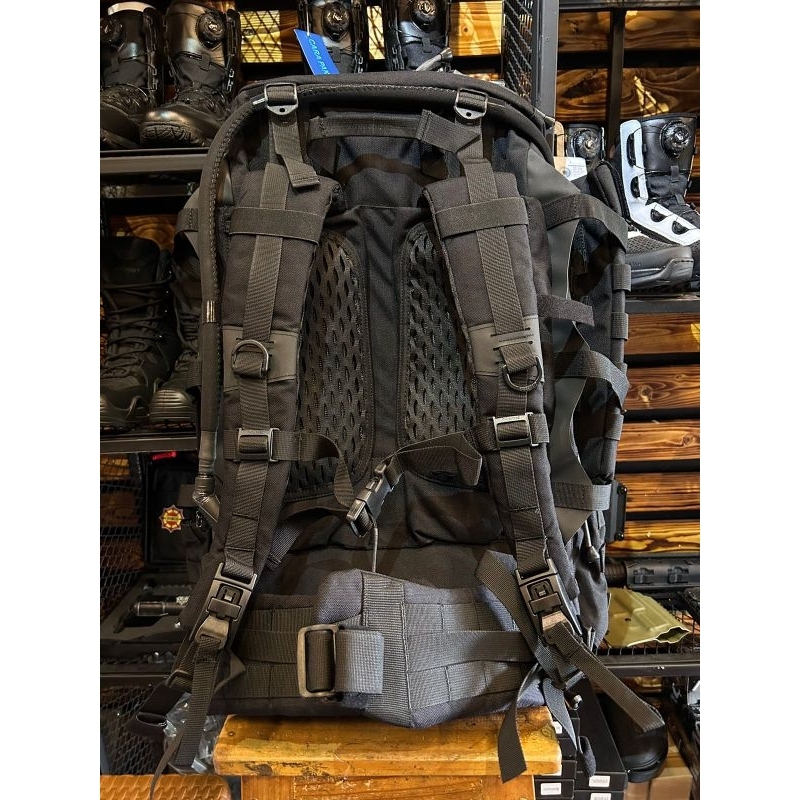 TAS RANSEL BRIMOB UNTUK INDONESIA