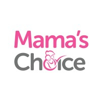 *FRAULEINCO* Mama's Choice Susu Almond ASI BOOSTER | Almond Milk Powder Mama's Choice - Pelancaran ASI Terdaftar BPOM, Halal MUI, dan Natural