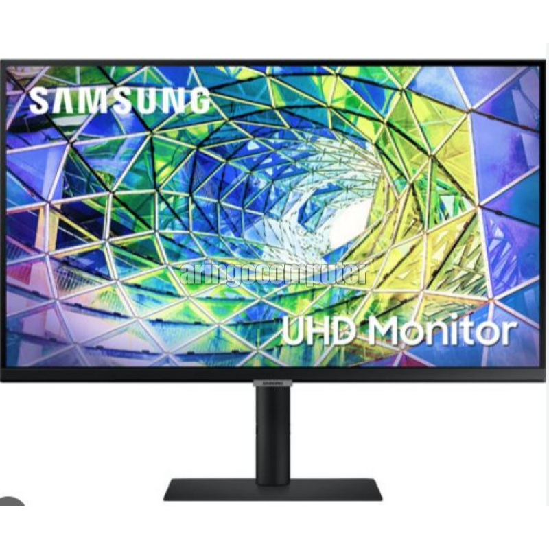 Monitor Samsung 27INCH LS27A800 IPS/5ms/60Hz/HDR10