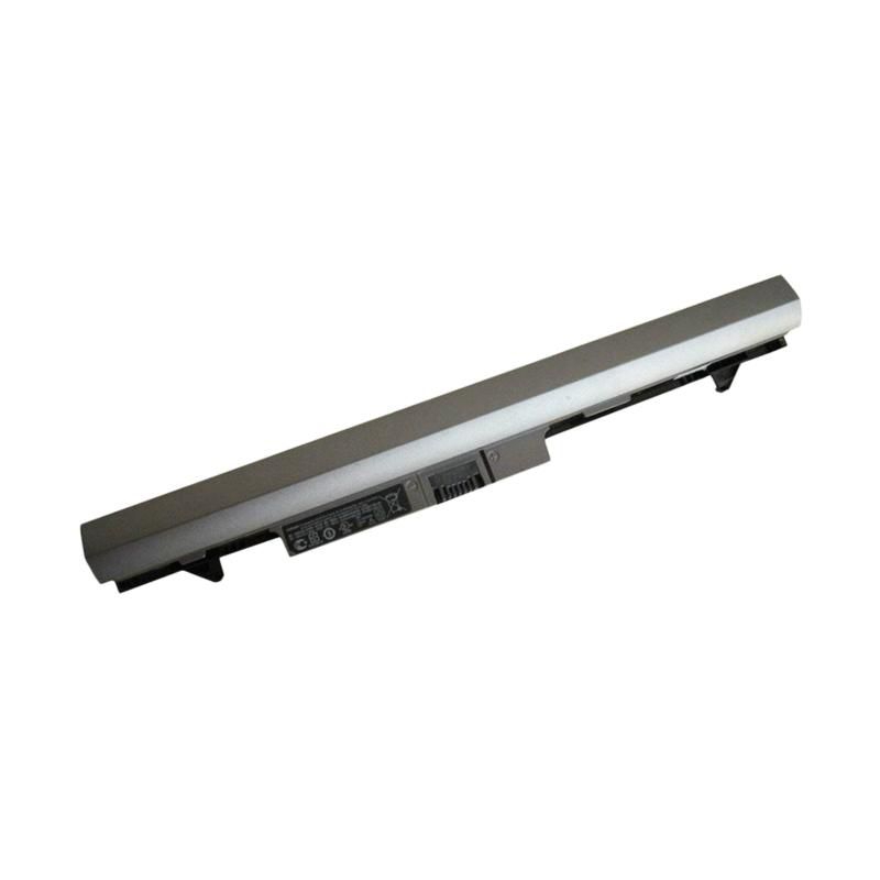 Baterai hp probook 430 G1 430 G0 430 G2 RA04 RA04XL HSTNN-IB4L IB5X