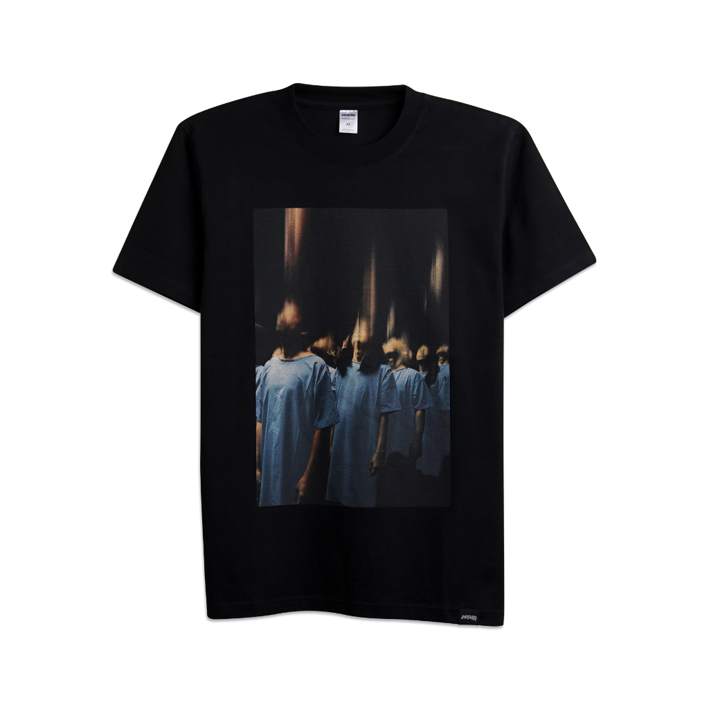 ORI Barasuara Fatalis