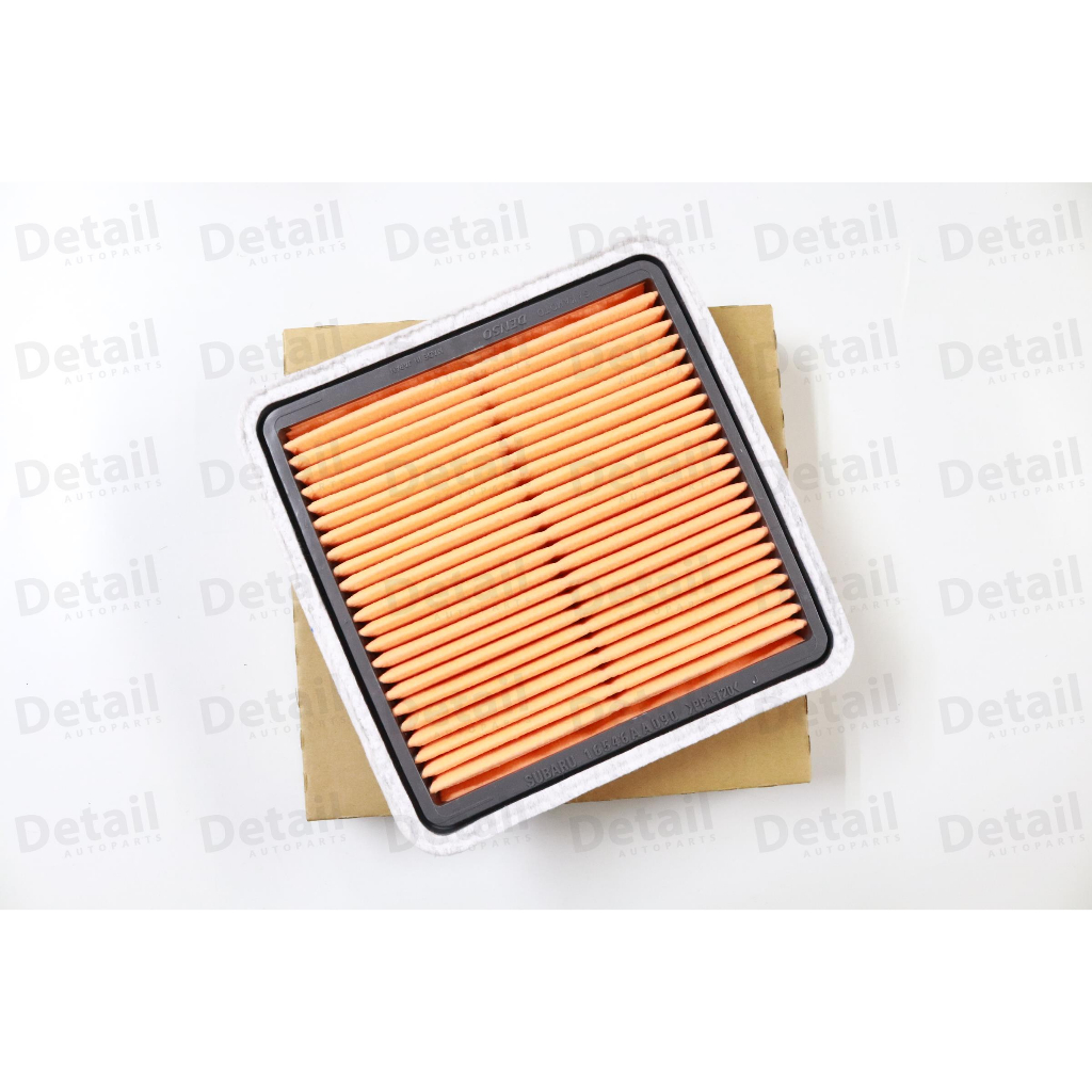 ORIGINAL Air Filter/Filter Udara Subaru XV, Forester, Impreza, Legacy