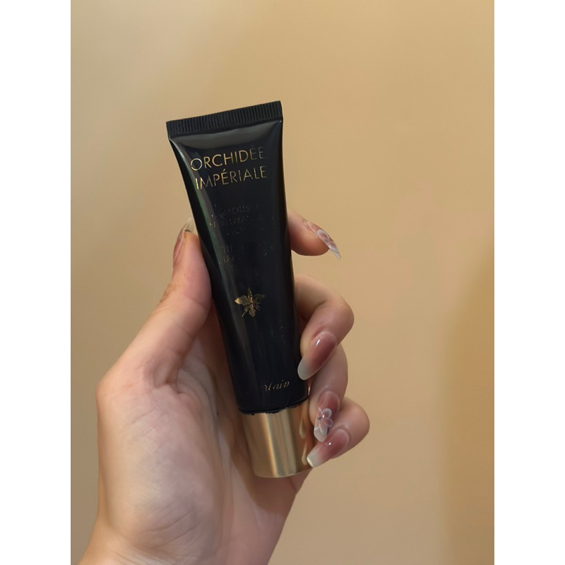 Guerlain Orchidee Imperiale Facial Wash