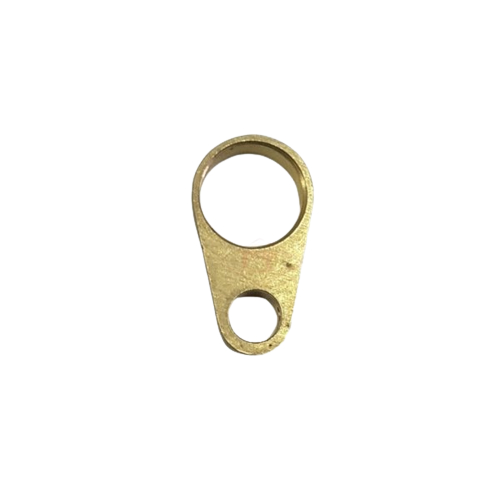 205850 Penghubung Angka 8 Pegasus R57 Best Quality