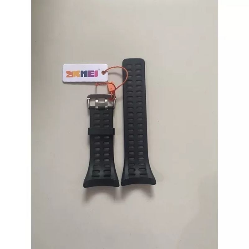 STRAP TALI JAM TANGAN SKMEI 2070 SK 2070 SKMEI 2070