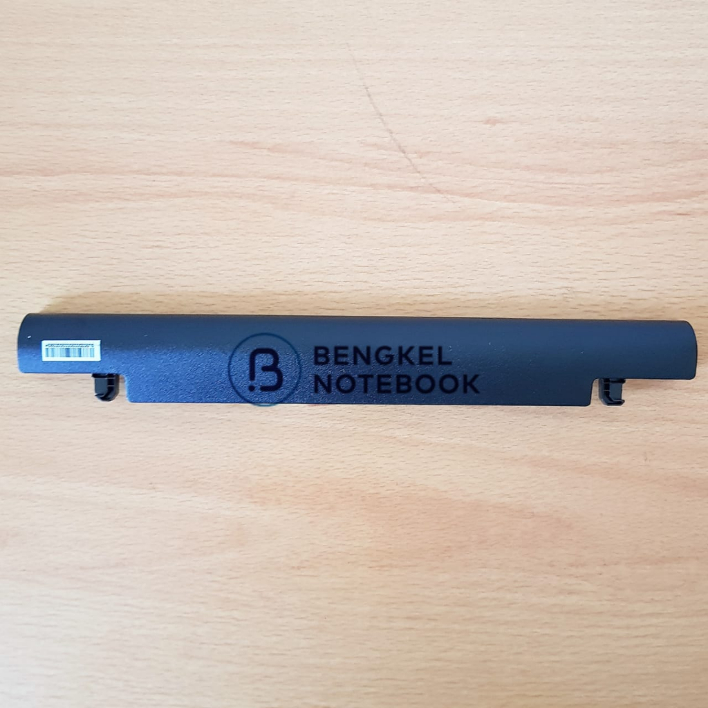 Baterai Asus A41-X550 A41-X550A A450 K450 A550 F450 F550 F552 K550 P450 P550 R409 R510 X450CC X550 X550C X550A X550CA X452E X452C X450C X450L A450L A450C Tidak Tanam ORIGINAL