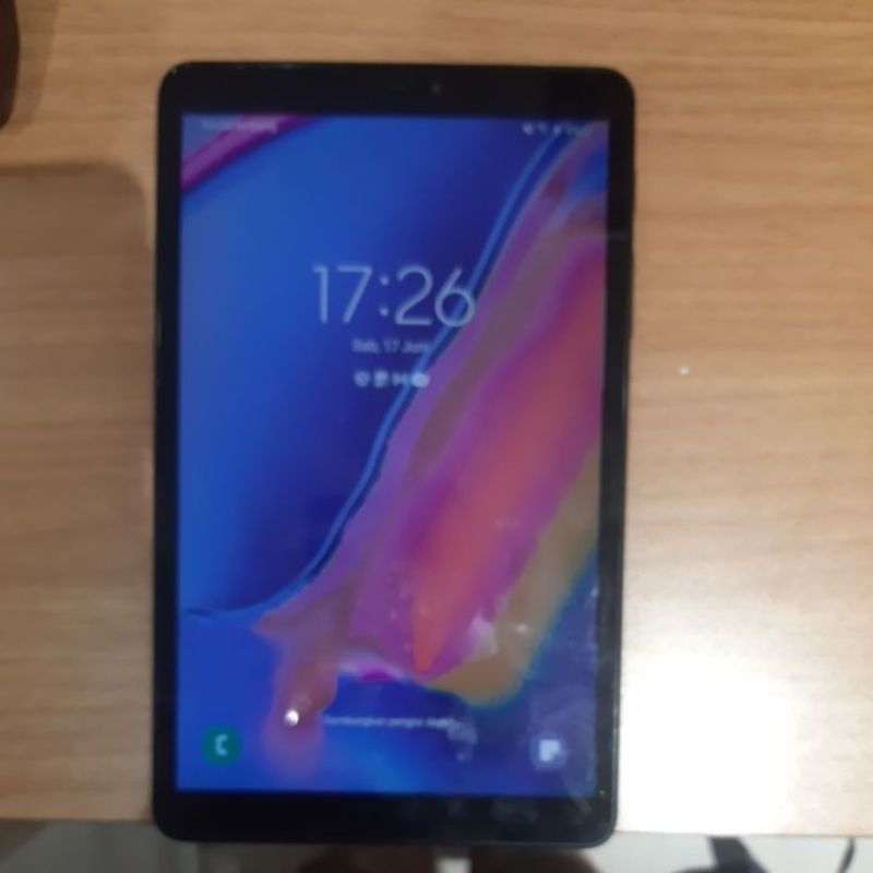 samsung tablet 32 GB
