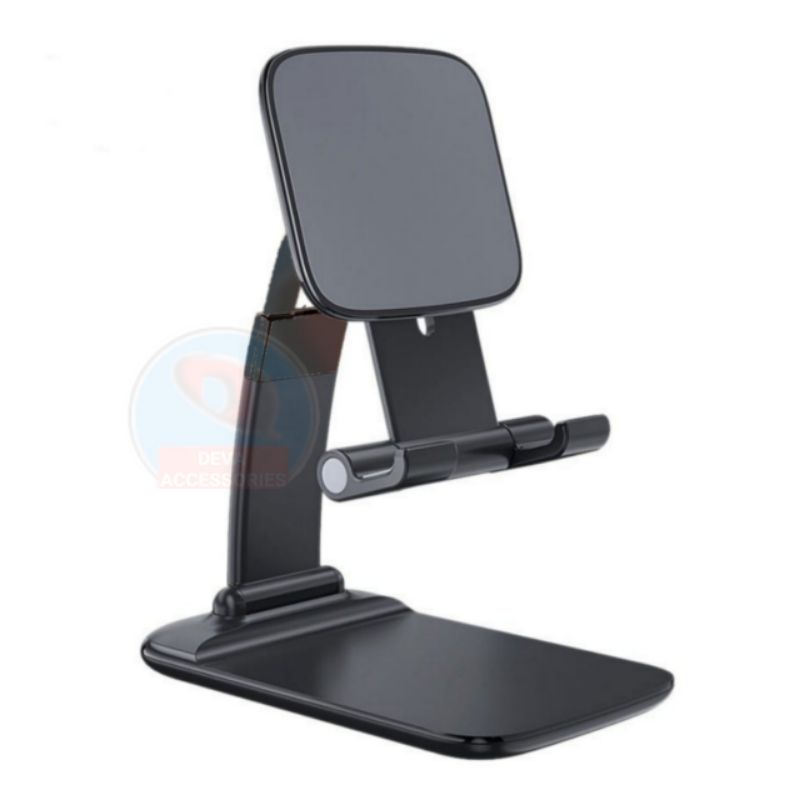 STAND HOLDER PHONE HOLDER MEJA PHONE HOLDER ZJ08