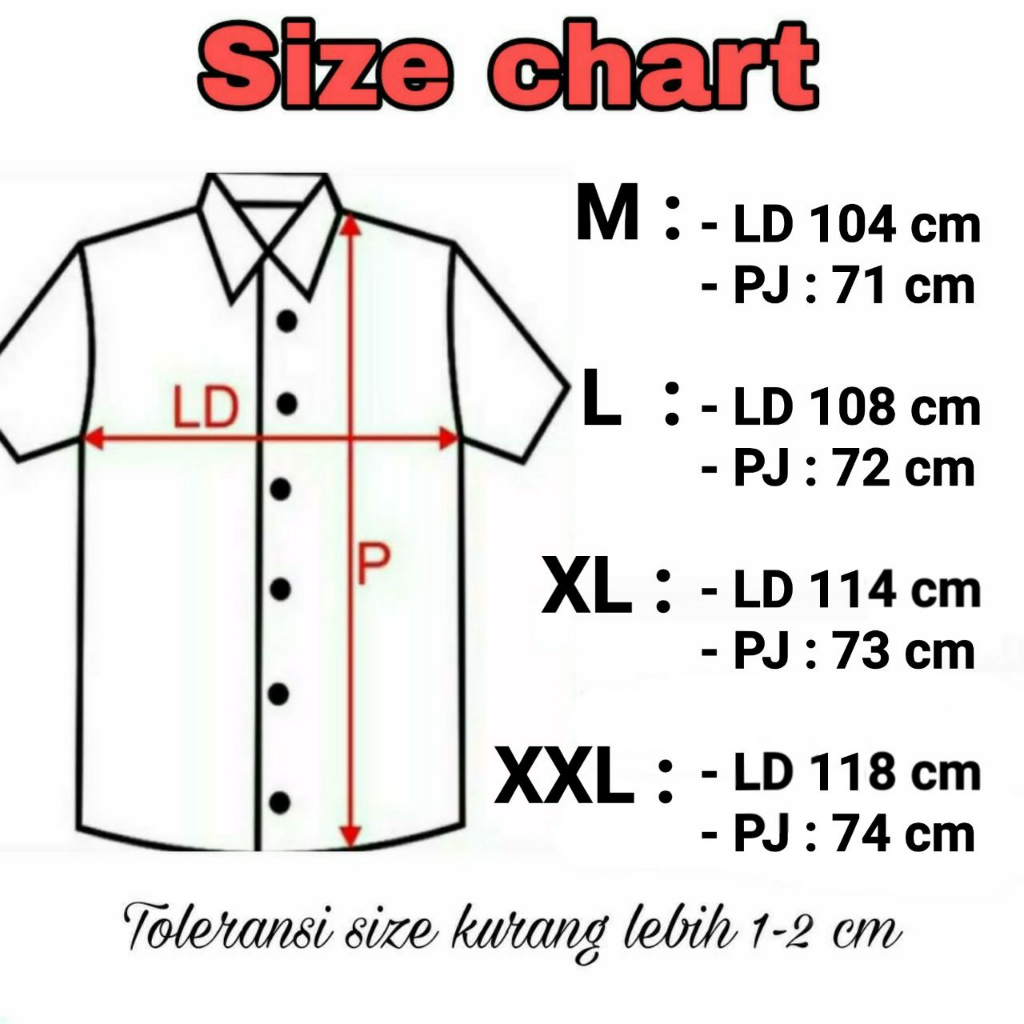 PROMO COD KEMEJA BATIK PRIA LENGAN PANJANG M L XL XXL BAJU BATIK PRIA BSWART HRB026 BATIK SOLO BATIK PEKALONGAN BATIK SERAGAM KANTOR FORMAL KASUAL MODIS MODERN TERBARU TERLARIS KEMEJA BATIK PRIA LENGAN PANJANG BAHAN ADEM BERKUALITAS TINGGI MURAH MERIAH