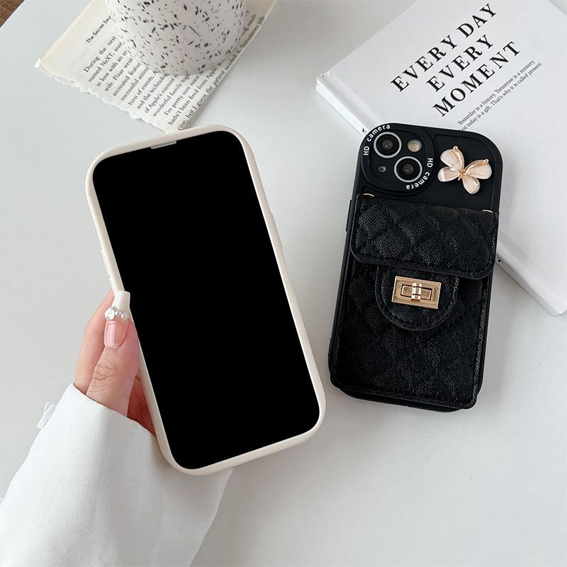 Casing Dompet FH82 EQ01 for Oppo Realme 2 Pro U1 U2 3 5 5s 5i 6 7 7i 8 8i 9 10 C1 C10 C11 C12 C15 C17 C2 C20 C20a C21 C21y C25 C25y C3 C30 C31 C33 C35 C55 Narzo 20 30A 50 50a 50i XT