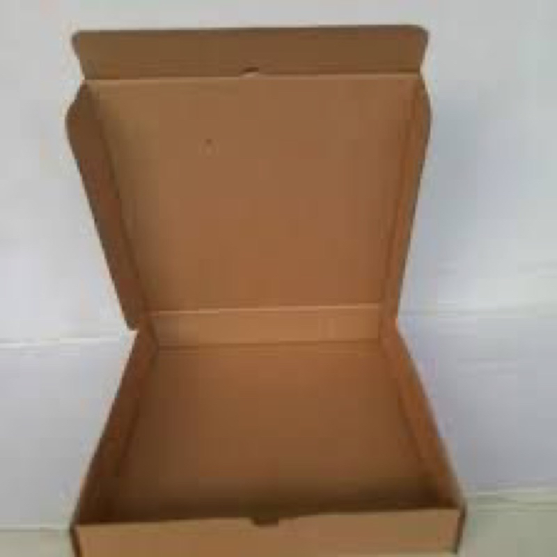 

Tambahan Extra Packing ( Kardus )