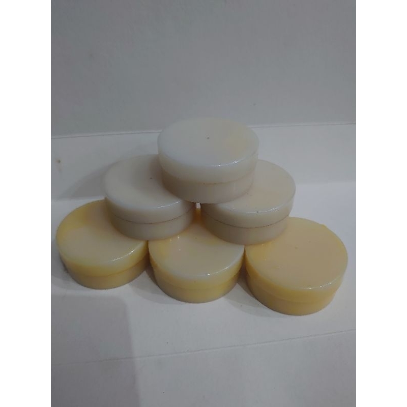 Cream Flacenta super