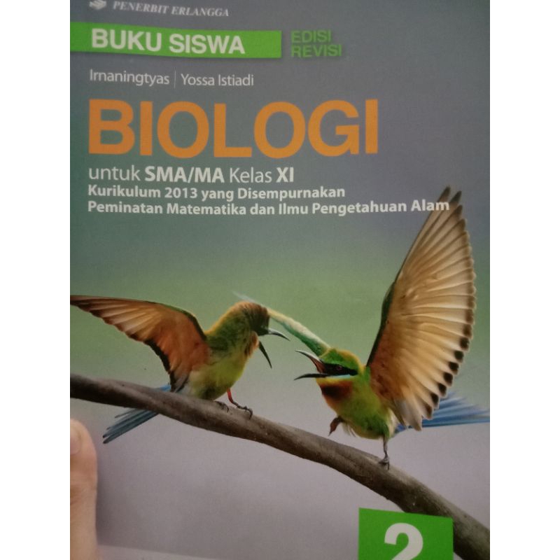 

bukupaketbiologi