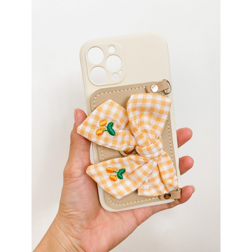 Case Tali Tas FH60 EQ02 for Samsung A01 A02 A02s A03 A03s A04 A04e A04s Core A10 A10s A11 A12 A13 A14 A20 A20s A21s A22 A23 A24 A30 A30s A32 A33 A34 A50 A50s A51 A52 A52s A53 A54 A7 A70 A71 A72 A73 5G A91 M02 M02s M10 M10s M11 M21 M30s M31